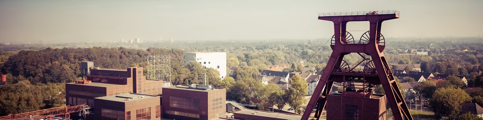 Cover photo of Dirk Deimeke