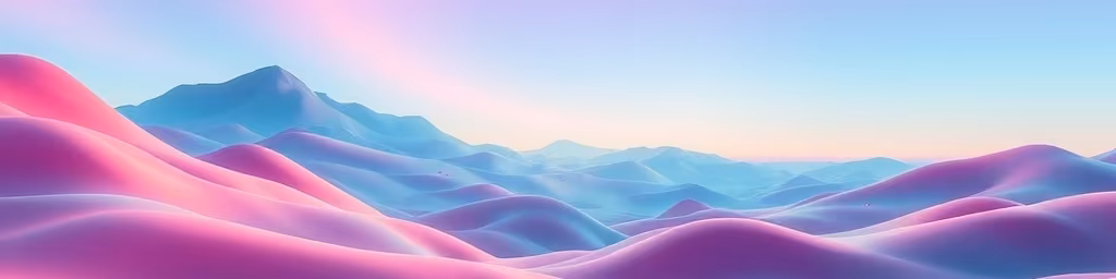 Cover photo of Julian Rademacher