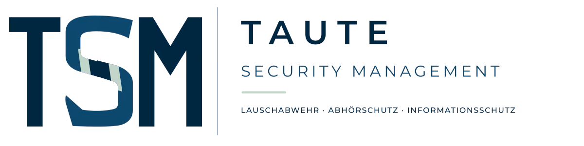 Cover photo of Christian Taute