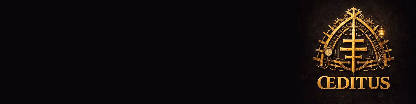 Cover photo of Aleix Matuig