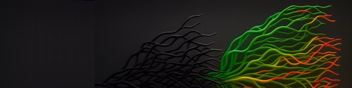 Cover photo of Jay Latta