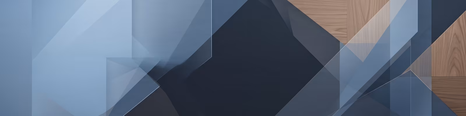 Cover photo of Friedhelm Brust