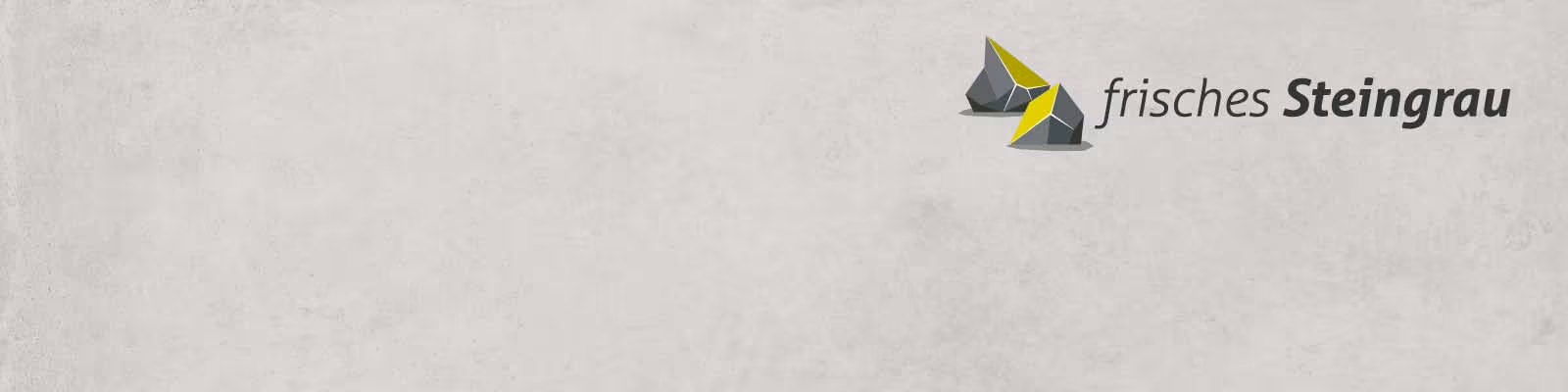 Cover photo of Marcel Krings