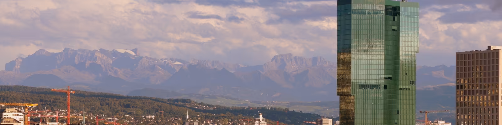 Cover photo of Oliver Jansen