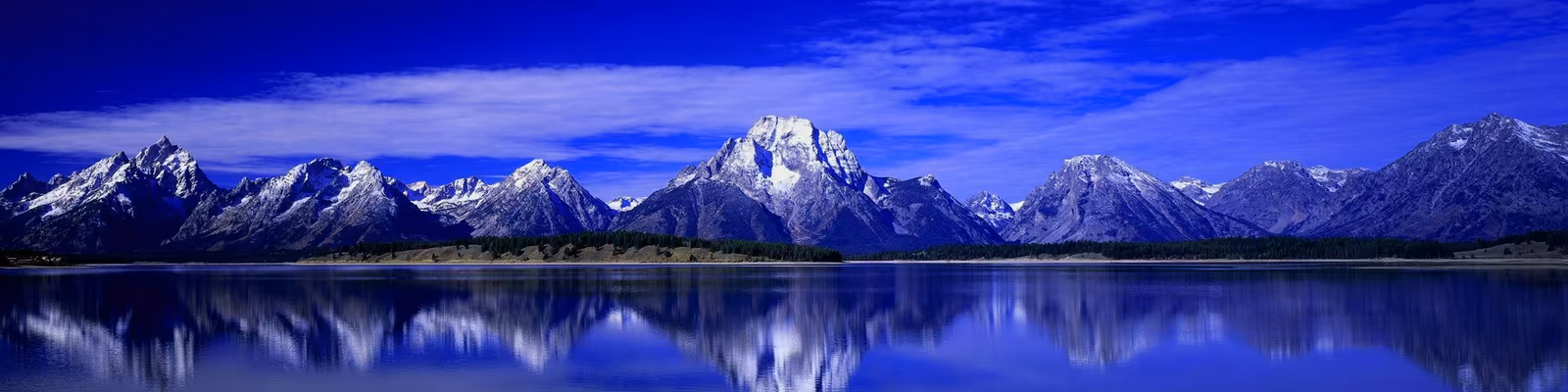 Cover photo of Joachim Sandt