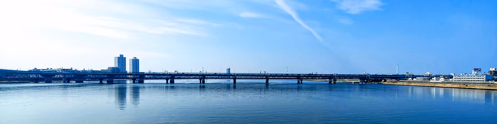 Cover photo of Cường Nguyễn