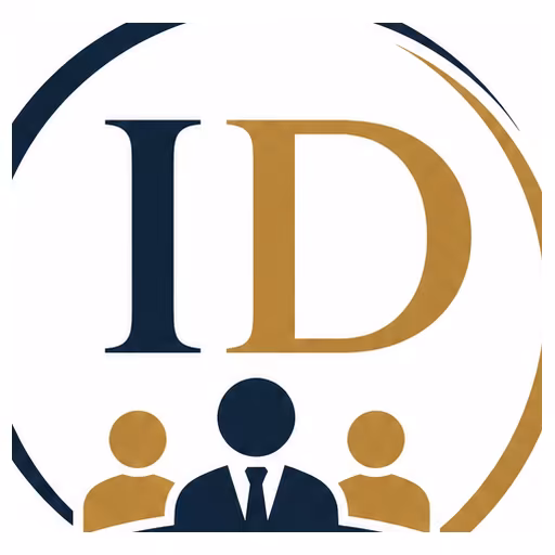 Cover photo of Ismail Dinc