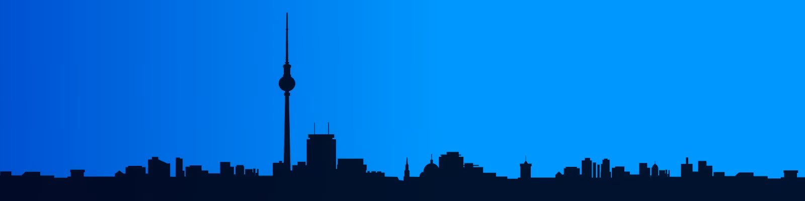 Cover photo of Florian König