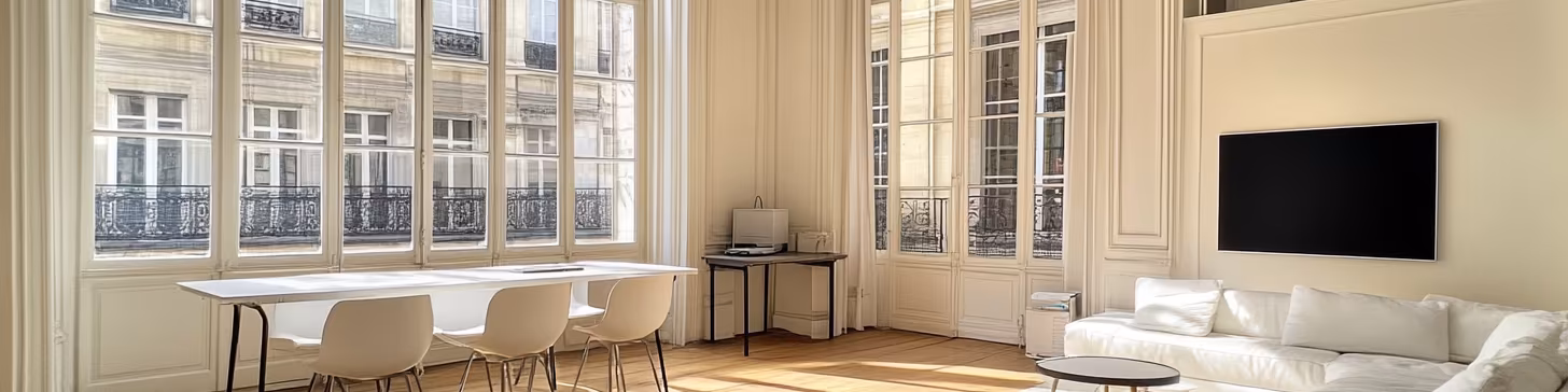 Cover photo of Nicolas Vérité