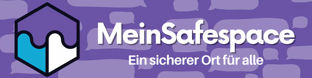 Cover photo of Leo Psenner