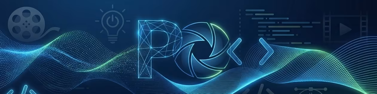 Cover photo of Pedro  Curto