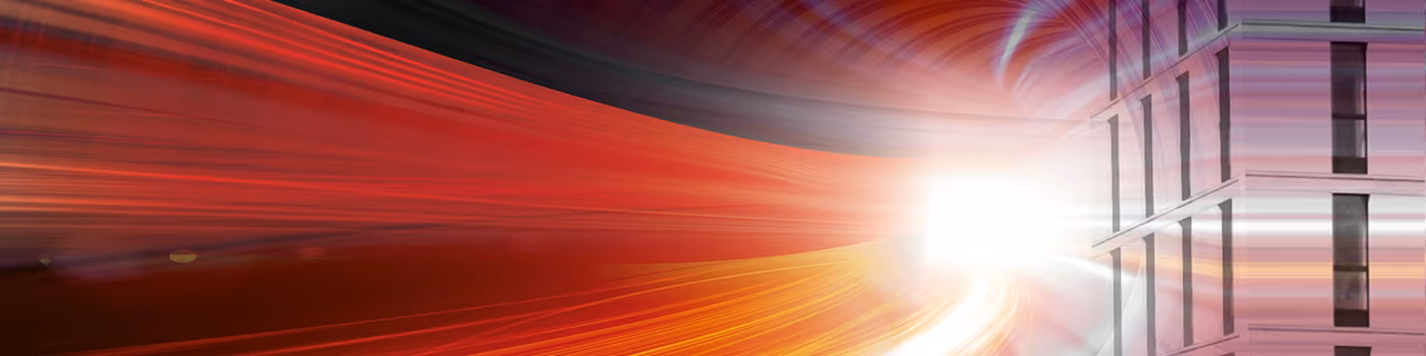Cover photo of Max Großer