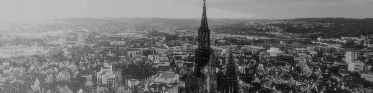 Cover photo of Sebastian Schlegel