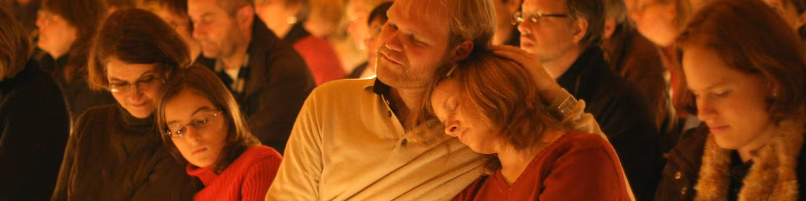 Cover photo of Erhard Klein