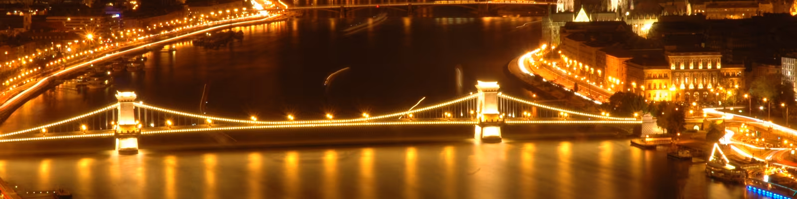 Cover photo of eng. Michał Gorycki-Wilk