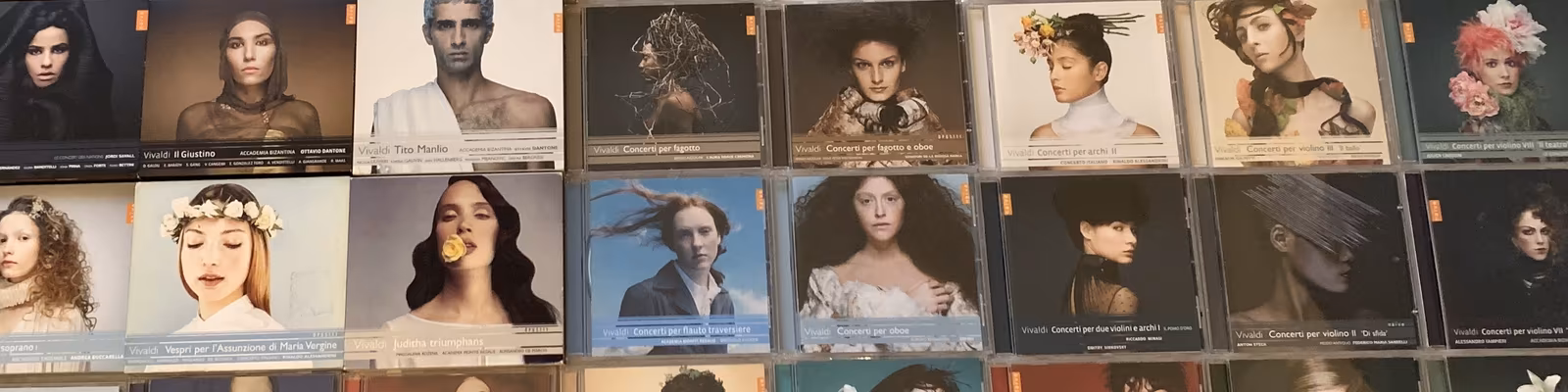 Cover photo of Pierre TON-THAT