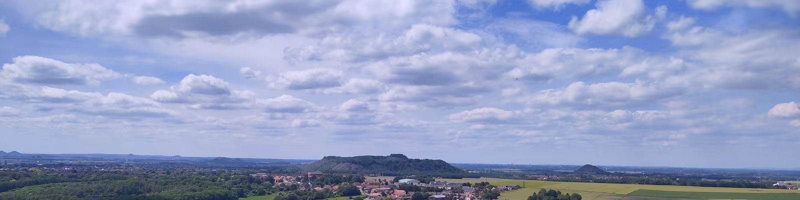 Cover photo of Quentin Duthoit