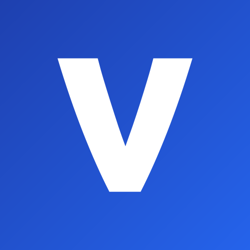 App icon, 512px