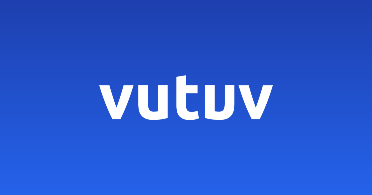 vutuv