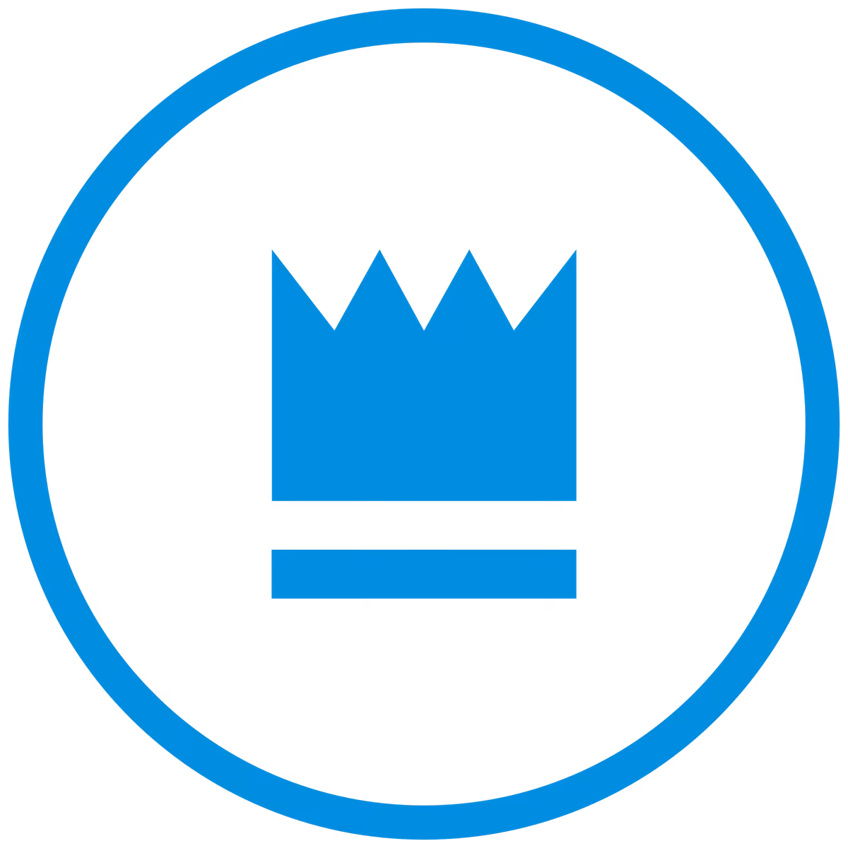 KING CONSULT | Kommunikation