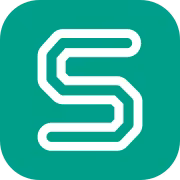 Strawly