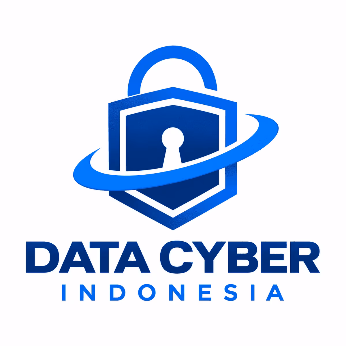 Data Cyber Indonesia