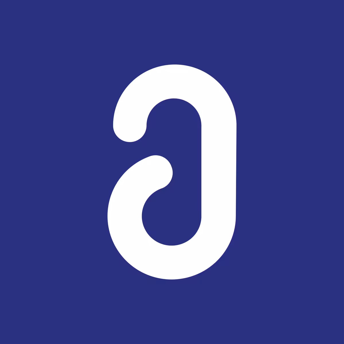 Ad Aures