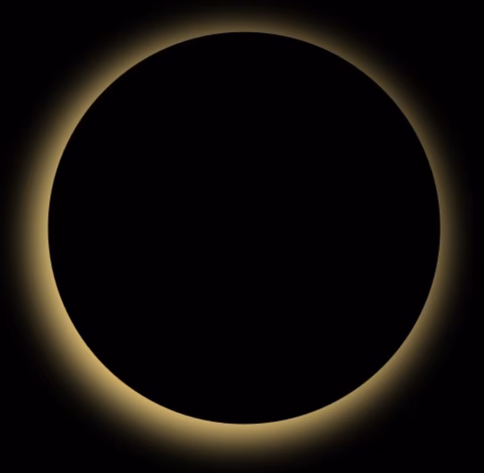Planetary Research Cooperative