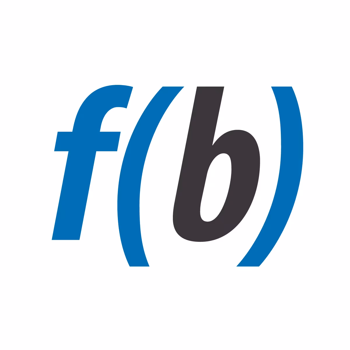 foobugs