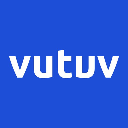 vutuv