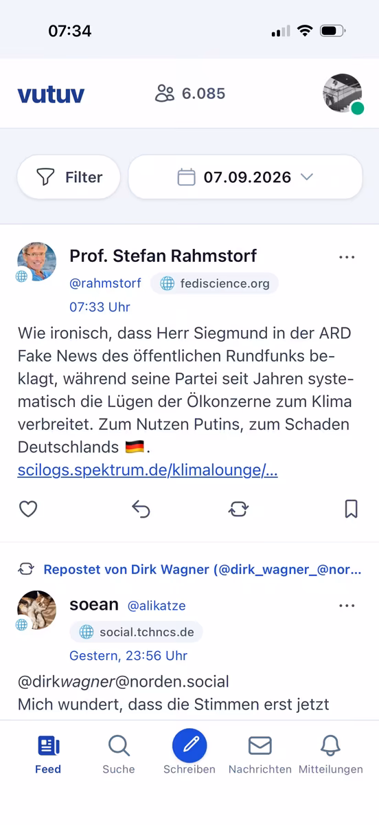 Nachher