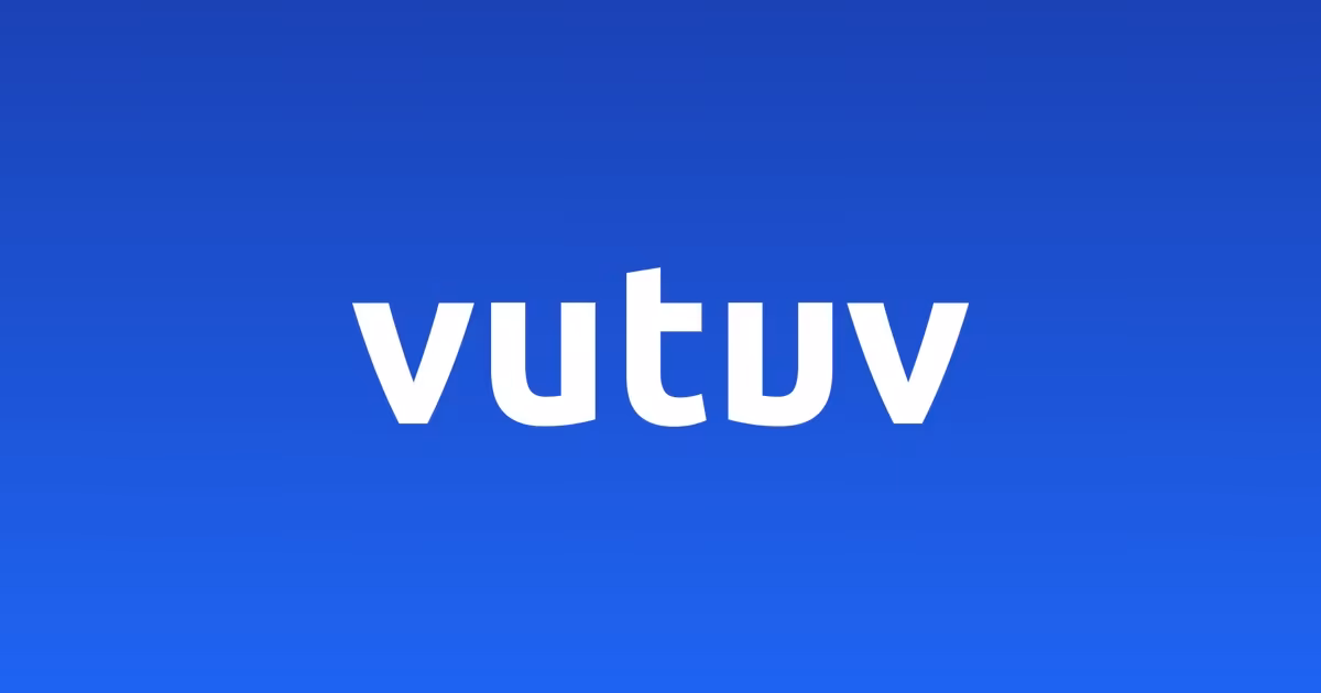 VUTUV startet wieder durch