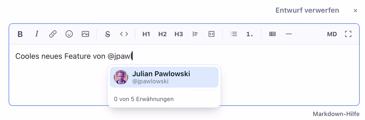Screenshot.