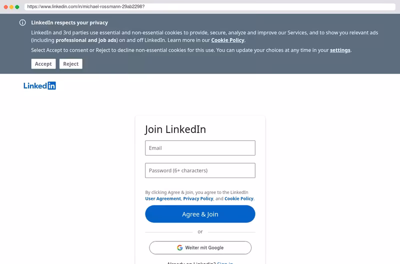 https://www.linkedin.com/in/michael-rossmann-29ab2298?