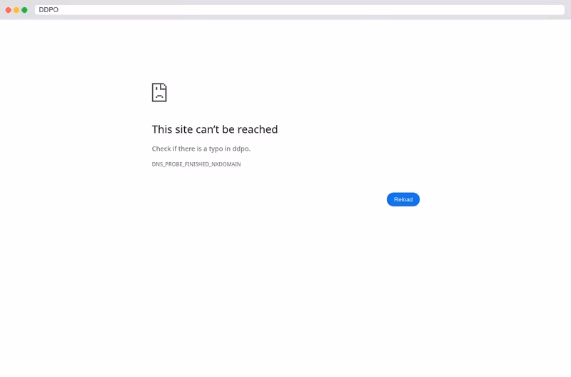 http://qa.debian.org/developer.php?login=debian@jff-webhosting.net