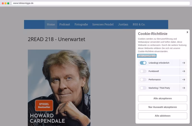 Privat