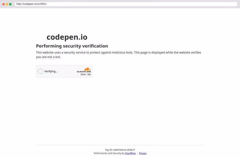 codepen