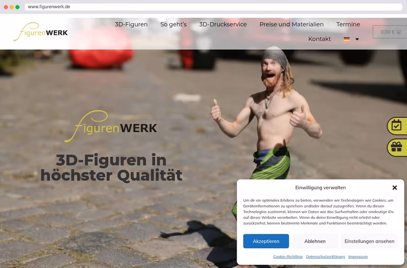 www.figurenwerk.de