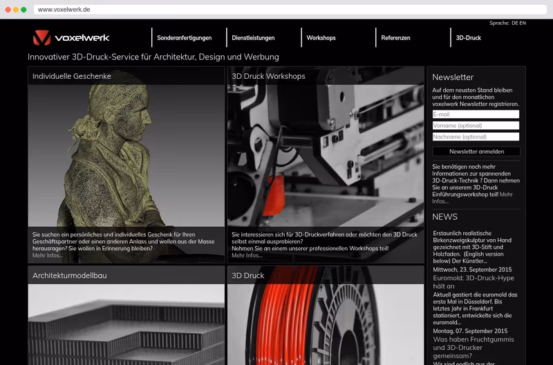 www.voxelwerk.de