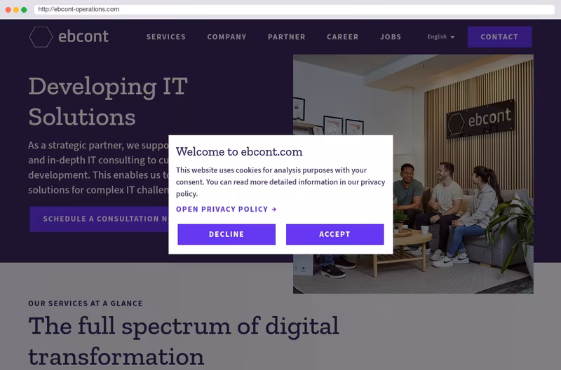 http://ebcont-operations.com
