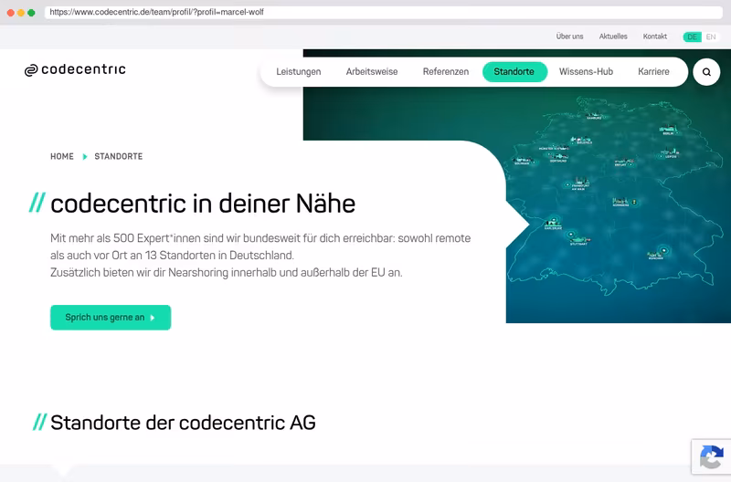 https://www.codecentric.de/team/profil/?profil=marcel-wolf