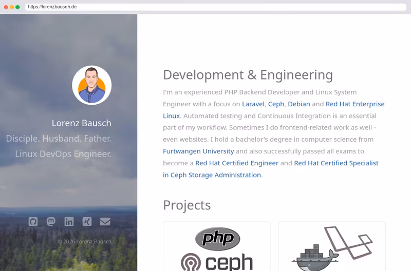 https://lorenzbausch.de