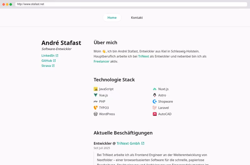 http://www.stafast.net