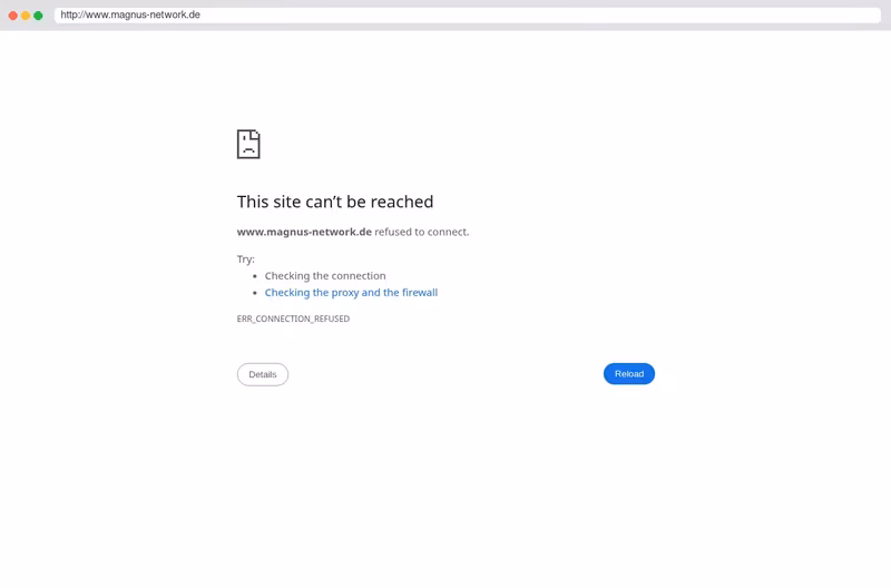 http://www.magnus-network.de
