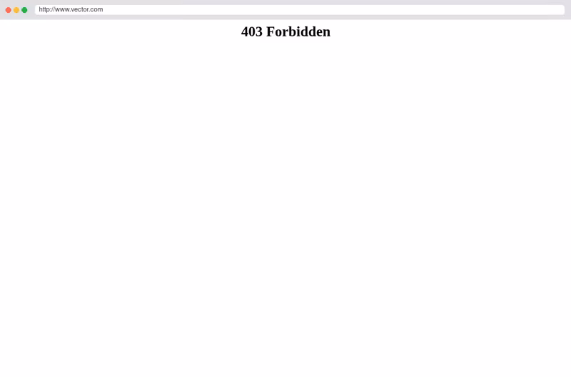 Vector Informatik GmbH