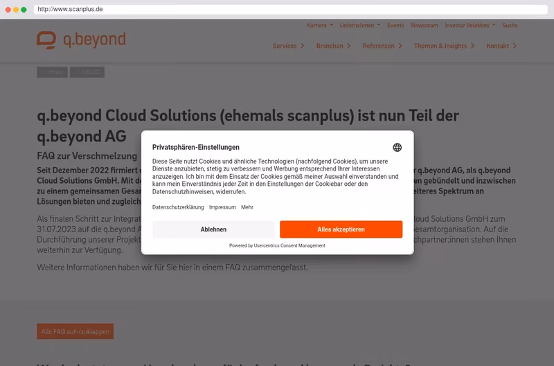 http://www.scanplus.de