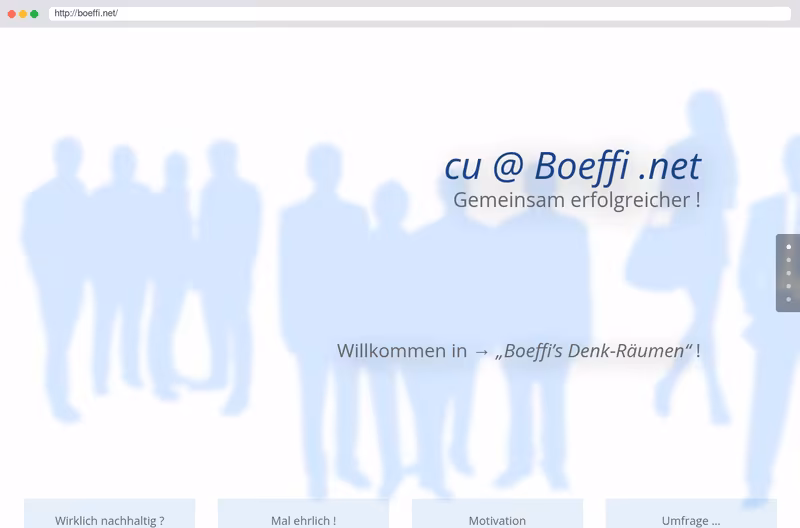http://boeffi.net/