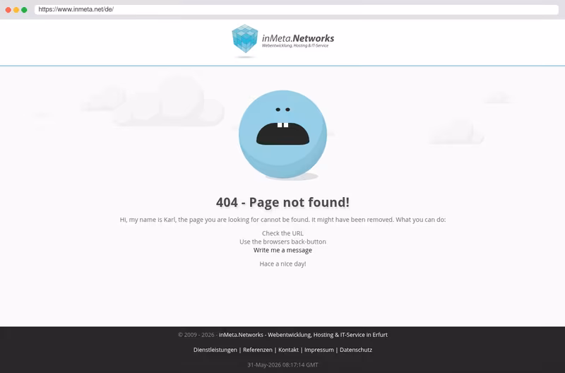 https://www.inmeta.net/de/