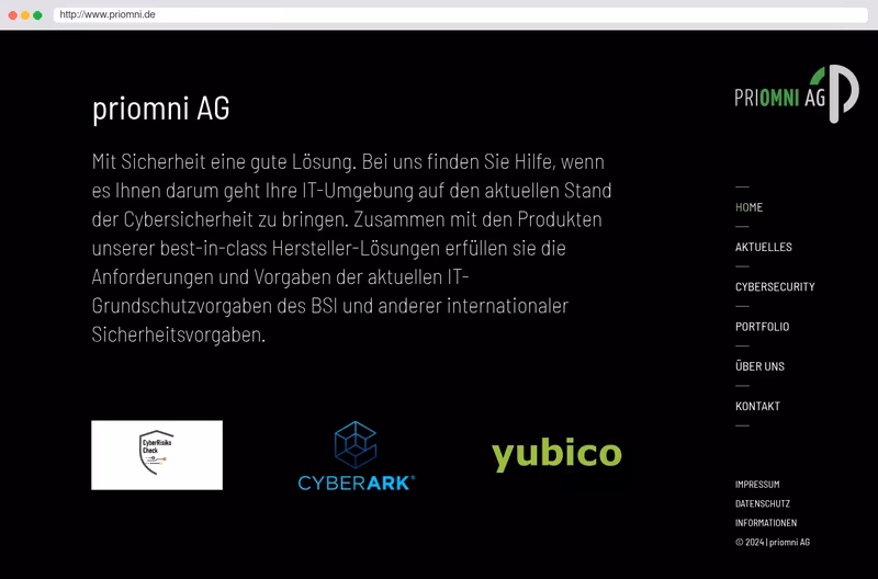 http://www.priomni.de