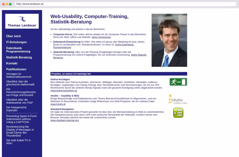 http://www.landauer.at/